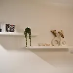 Pebble شقة بروتاراس