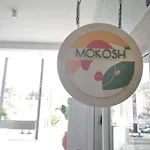 Pebble شقة *