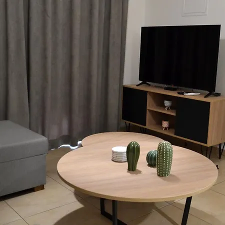 Pebble プロタラス