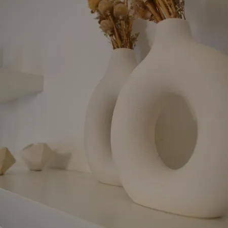 Apartment Pebble Protaras