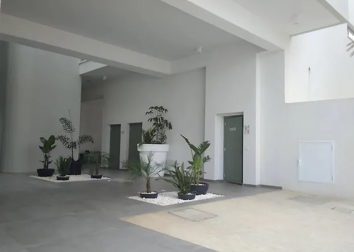 Pebble Πρωταράς