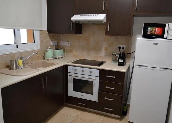 Pebble * Πρωταράς