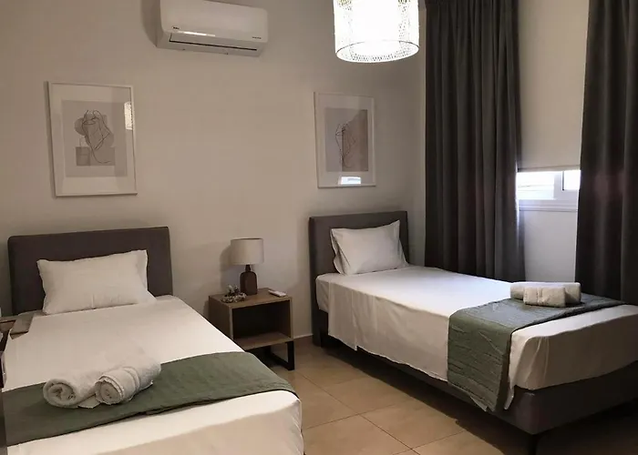 Pebble * Πρωταράς