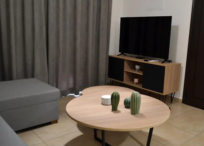 Pebble Πρωταράς